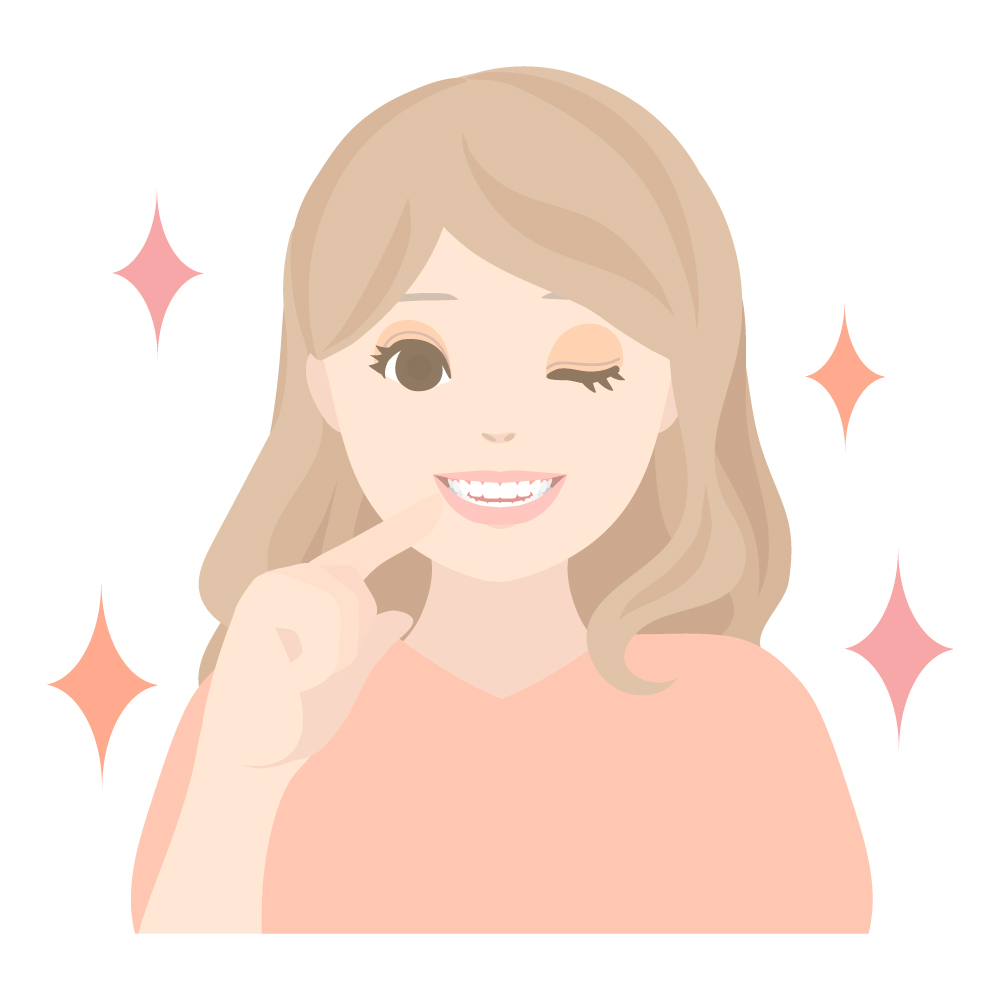 画像の説明 画像の説明