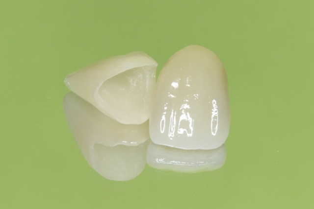 画像の説明 画像の説明