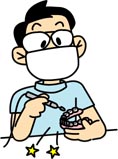 画像の説明 画像の説明