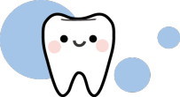 歯5 歯5