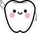 歯6 歯6
