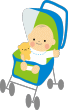 画像の説明