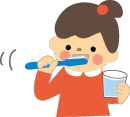 画像の説明 画像の説明